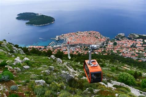 dubrovnik tekemistä|44 Things to Do in Dubrovnik: A Comprehensive Guide.